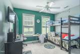 67 Ariel Street - Photo 19