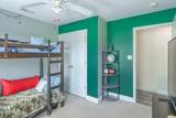 67 Ariel Street - Photo 20