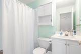 67 Ariel Street - Photo 21
