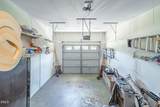 67 Ariel Street - Photo 22