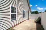 67 Ariel Street - Photo 23