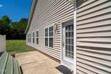67 Ariel Street - Photo 24