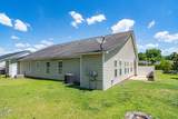 67 Ariel Street - Photo 25