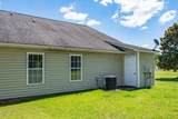 67 Ariel Street - Photo 26