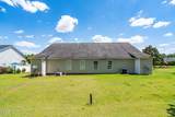 67 Ariel Street - Photo 27