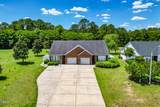 67 Ariel Street - Photo 28