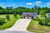 67 Ariel Street - Photo 29