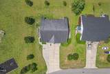 67 Ariel Street - Photo 30