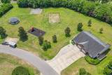 67 Ariel Street - Photo 31