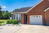 67 Ariel Street - Photo 39
