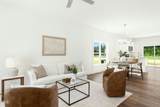 904 Butler Drive - Photo 1