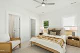 904 Butler Drive - Photo 10