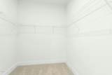 904 Butler Drive - Photo 11
