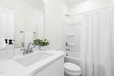904 Butler Drive - Photo 12