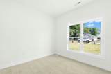 904 Butler Drive - Photo 13