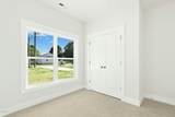 904 Butler Drive - Photo 14