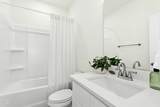 904 Butler Drive - Photo 15