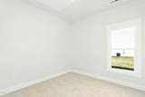 904 Butler Drive - Photo 16
