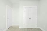 904 Butler Drive - Photo 17