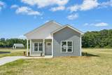 904 Butler Drive - Photo 18