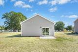 904 Butler Drive - Photo 19