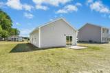 904 Butler Drive - Photo 20