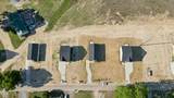 904 Butler Drive - Photo 22