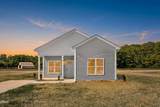 904 Butler Drive - Photo 23