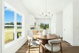 904 Butler Drive - Photo 4