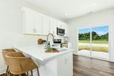 904 Butler Drive - Photo 6