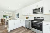 904 Butler Drive - Photo 7