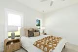 904 Butler Drive - Photo 8