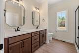 8651 Savage Road - Photo 10