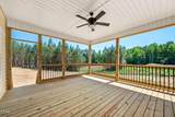 8651 Savage Road - Photo 11