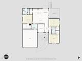 8651 Savage Road - Photo 12