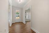 8651 Savage Road - Photo 13