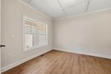 8651 Savage Road - Photo 14
