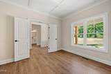 8651 Savage Road - Photo 15