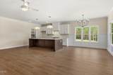 8651 Savage Road - Photo 16