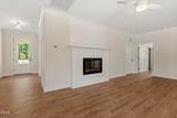 8651 Savage Road - Photo 17