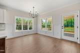 8651 Savage Road - Photo 18