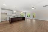 8651 Savage Road - Photo 19
