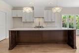 8651 Savage Road - Photo 20