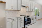 8651 Savage Road - Photo 21