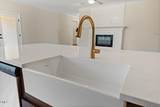 8651 Savage Road - Photo 23