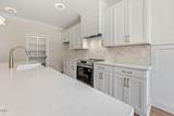 8651 Savage Road - Photo 25