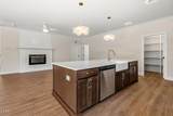 8651 Savage Road - Photo 26
