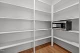 8651 Savage Road - Photo 27