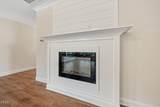 8651 Savage Road - Photo 28