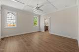 8651 Savage Road - Photo 29